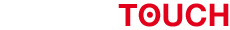 SIMPLE TOUCH